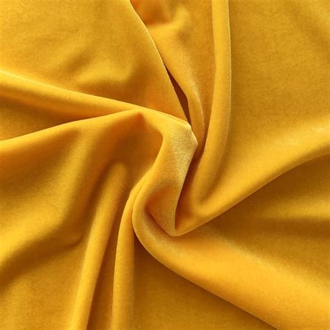 metallic yellow fabric|yellow fabric by the yard.